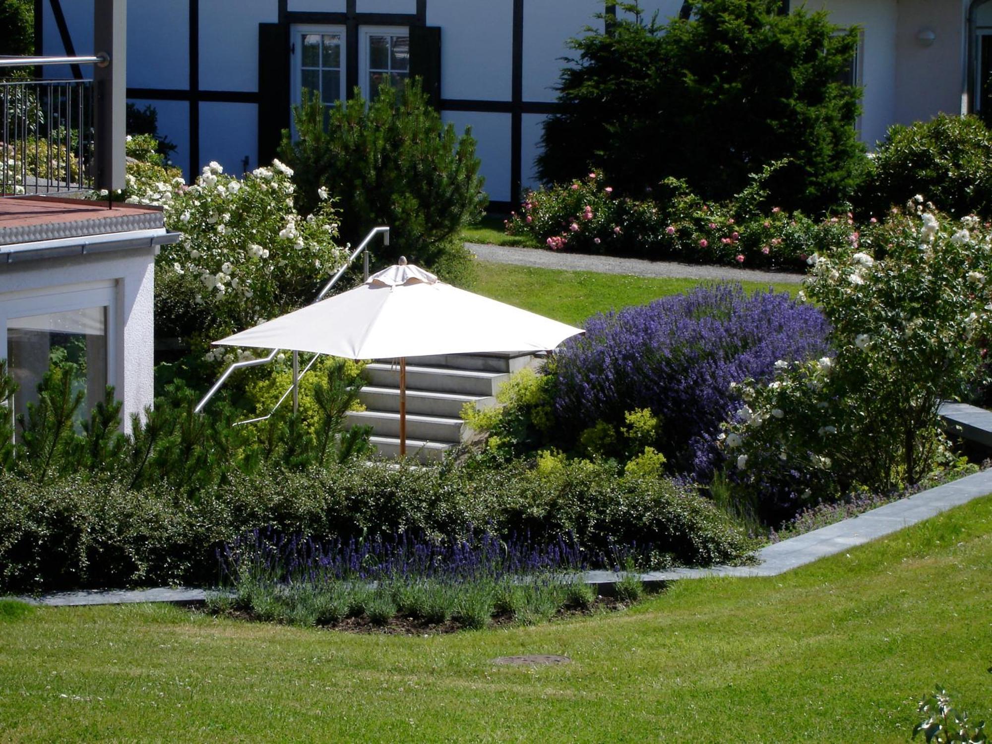 H.W.S. Hotel Der Wilde Schwan Sagard Εξωτερικό φωτογραφία